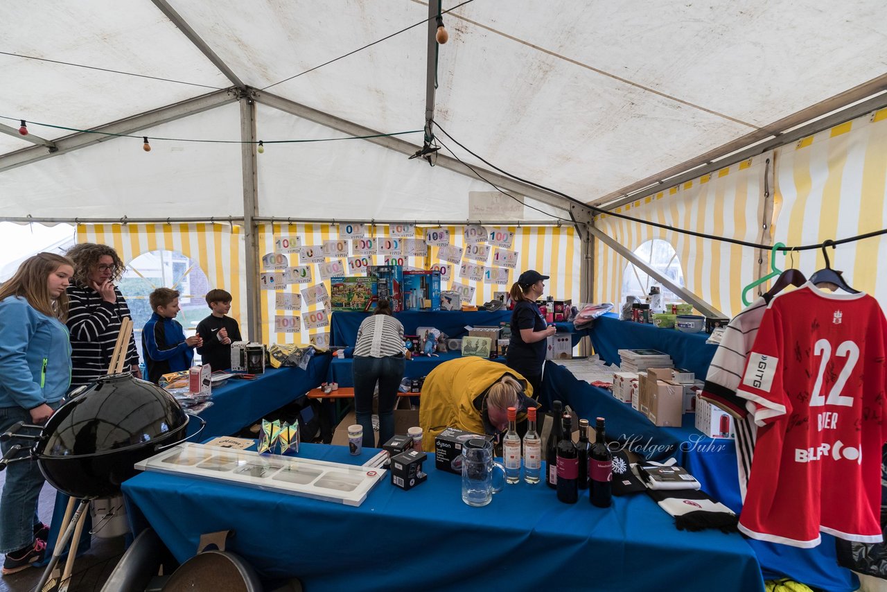 Bild 450 - TSV Jubilaeum